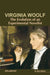 Virginia Woolf: The Evolution of an Experimental Novelist by M. Mani Meitei