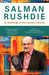 Salman Rushdie: An Anthology of 21st Century Criticism by Ajay K. Chaubey, Janmejay K. Tiwari, Bishun Kumar