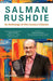 Salman Rushdie: An Anthology of 21st Century Criticism by Ajay K. Chaubey