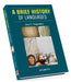 A Brief History Of Languages by Jaya S. Nagendra