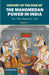 History Of The Rise Of The Mahomedan Power In India: Till the Year A.D. 1612 (Vol. 1) by John Briggs