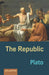 The Republic by Plato