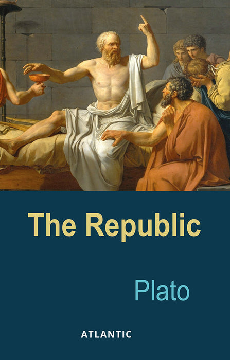 The Republic