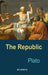 The Republic by Plato