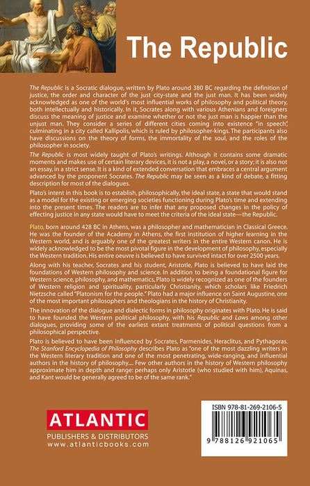 The Republic