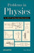 Problems In Physics: For JEE-IIT and Equivalent Examinations (Vol. 4) by Arun Kumar