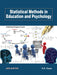 Statistical Methods In Education And Psychology by K.R. Gupta