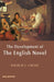 The Development of the English Novel by Wilbur L. Cross