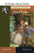 Charles Dickens' Hard Times: the Atlantic Critical Studies by Pulakesh Ghosh