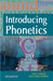 Introducing Phonetics by Syed S. Haider, Raj Kumar Sharma