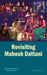 Revisiting Mahesh Dattani by Vijay K. Sharma