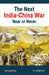 The Next India-China War Near or Never  (MULTI VOL SET-2 Vols.) by N. Haridas