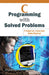 C Programming With Solved Problems by P. Sojan Lal, Jeeva Jose, Edwin Basil Lal