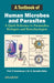 A Textbook Of Human Microbes And Parasitis by Prof. P. Venkatesan