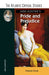 Jane Austen's Pride and Prejudice: The Atlantic Critical Studies by Pulakesh Ghosh