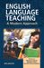 English Language Teaching: a Modern Approach by Shravan Kumar