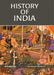 History Of India by Mountstuart Elphinstone