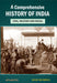 A Comprehensive History Of India: Civil Military and Social by Henry Beveridge