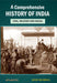 A Comprehensive History Of India: Civil Military and Social (Vol. 2) by Henry Beveridge