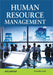 Human Resource Management by Priyanka Goel