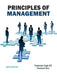 Principles Of Management by Pushpinder Singh Gill, Paramjeet Kaur