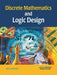 Discrete Mathematics And Logic Design by Lalit K. Awasthi