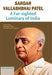 Sardar Vallabhbhai Patel: A Far-sighted Luminary of India by K.R. Gupta