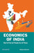 Economics of India: How to Fool all People for all Times by Madan Sabnavis