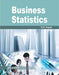 Business Statistics by K.R. Gupta