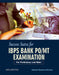 Success Sutra for IBPS Bank PO/MT Examination: For Preliminary and Main by Atlantic Research Division