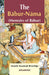 The Babur-Nama: Memoirs of Babur (Vol. 1) by A.S. Beveridge