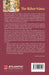 The Babur-Nama: Memoirs of Babur (Vol. 1) by A.S. Beveridge