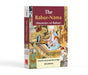 The Babur-Nama: Memoirs of Babur (Vol. 1) by A.S. Beveridge