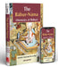 The Babur-Nama: Memoirs of Babur (Vol. 1) by A.S. Beveridge