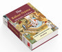 The Babur-Nama: Memoirs of Babur (Vol. 1) by A.S. Beveridge