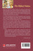 The Babur-Nama: Memoirs of Babur (Vol. 2) by A.S. Beveridge