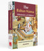 The Babur-Nama: Memoirs of Babur (Vol. 2) by A.S. Beveridge