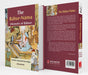 The Babur-Nama: Memoirs of Babur (Vol. 2) by A.S. Beveridge
