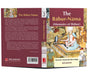 The Babur-Nama: Memoirs of Babur (Vol. 2) by A.S. Beveridge