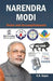 Narendra Modi: Vision and Accomplishments by K.R. Gupta