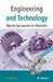Engineering and Technology Objective Type Questions for Polytechnics by M. Adithan