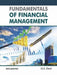 Fundamentals of Financial Management by O.S. Deol