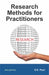 Research Methods for Practitioners by S.K. Pant