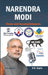 Narendra Modi: Vision and Accomplishments by K.R. Gupta