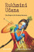 Rukhmini Udana: The Flight to Sri Krishna Reunion by Hemant Bonde Patil