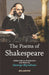 The Poems of Shakespeare by George Wyndham