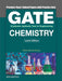 GATE Chemistry: Previous Years' Papers with Practice Sets by Atlantic Research Division