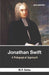 Jonathan swift: A Pedagogical Approach by M.P. Sinha