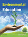 Environmental Education by S. SAMUEL RAVI