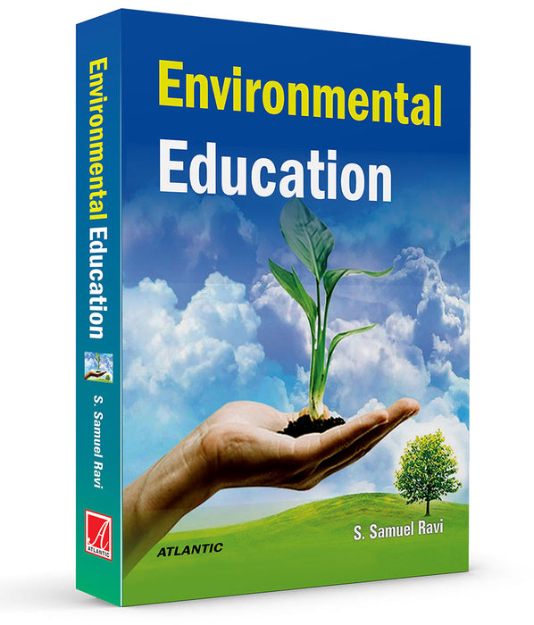 Environmental Education